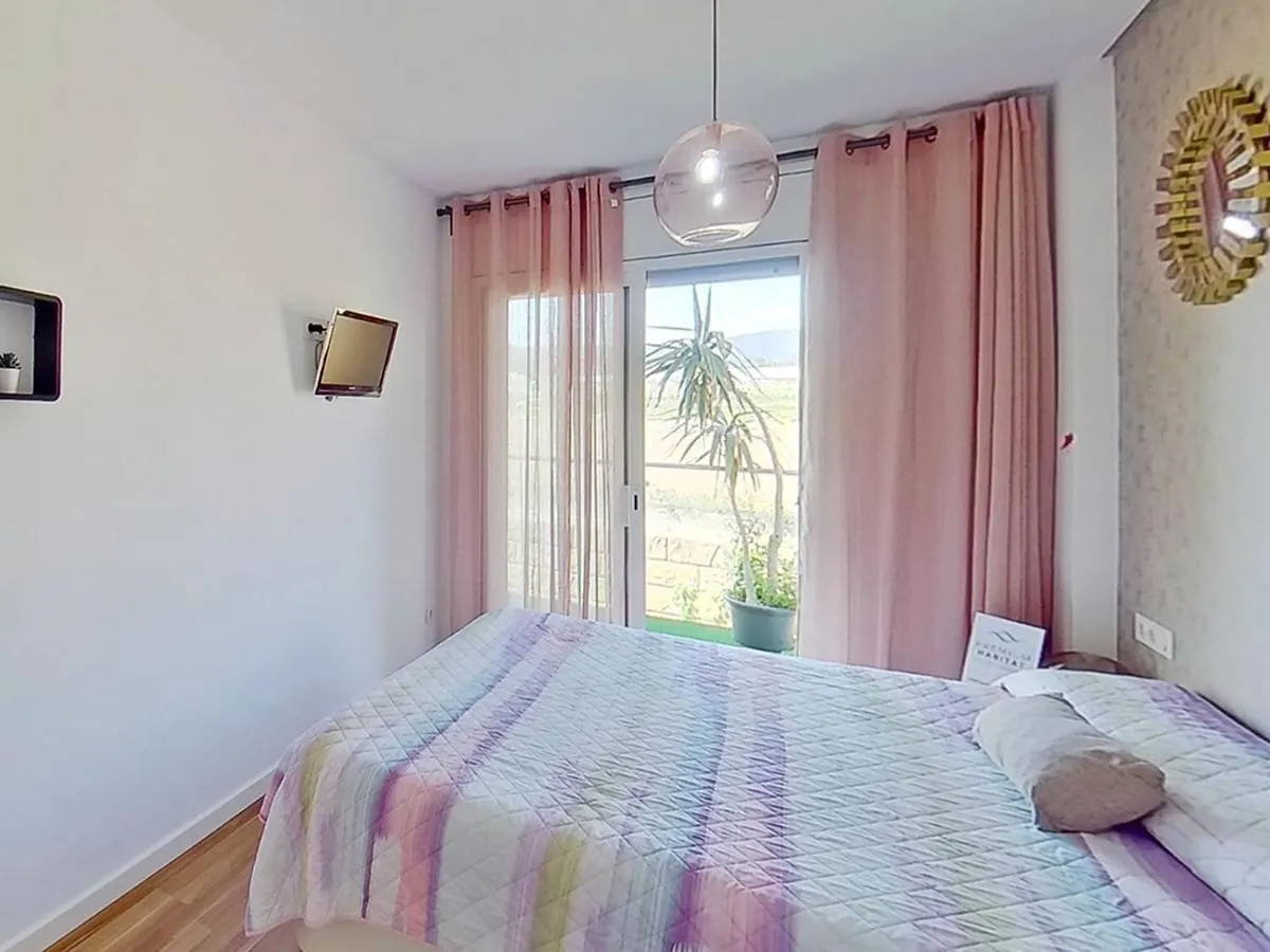 Premium Habitat Del Morer Sant Andreu de Llavaneres 0*,
