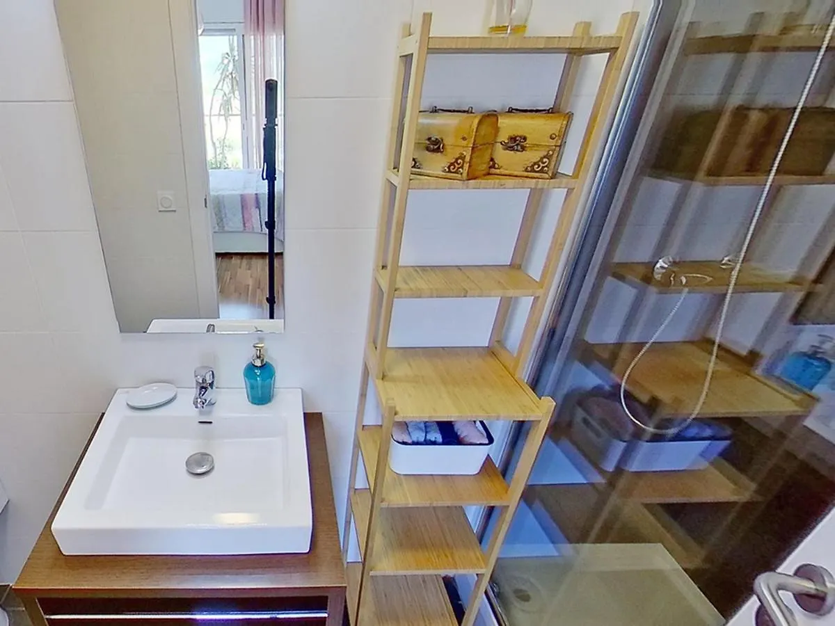 Premium Habitat Del Morer Sant Andreu de Llavaneres