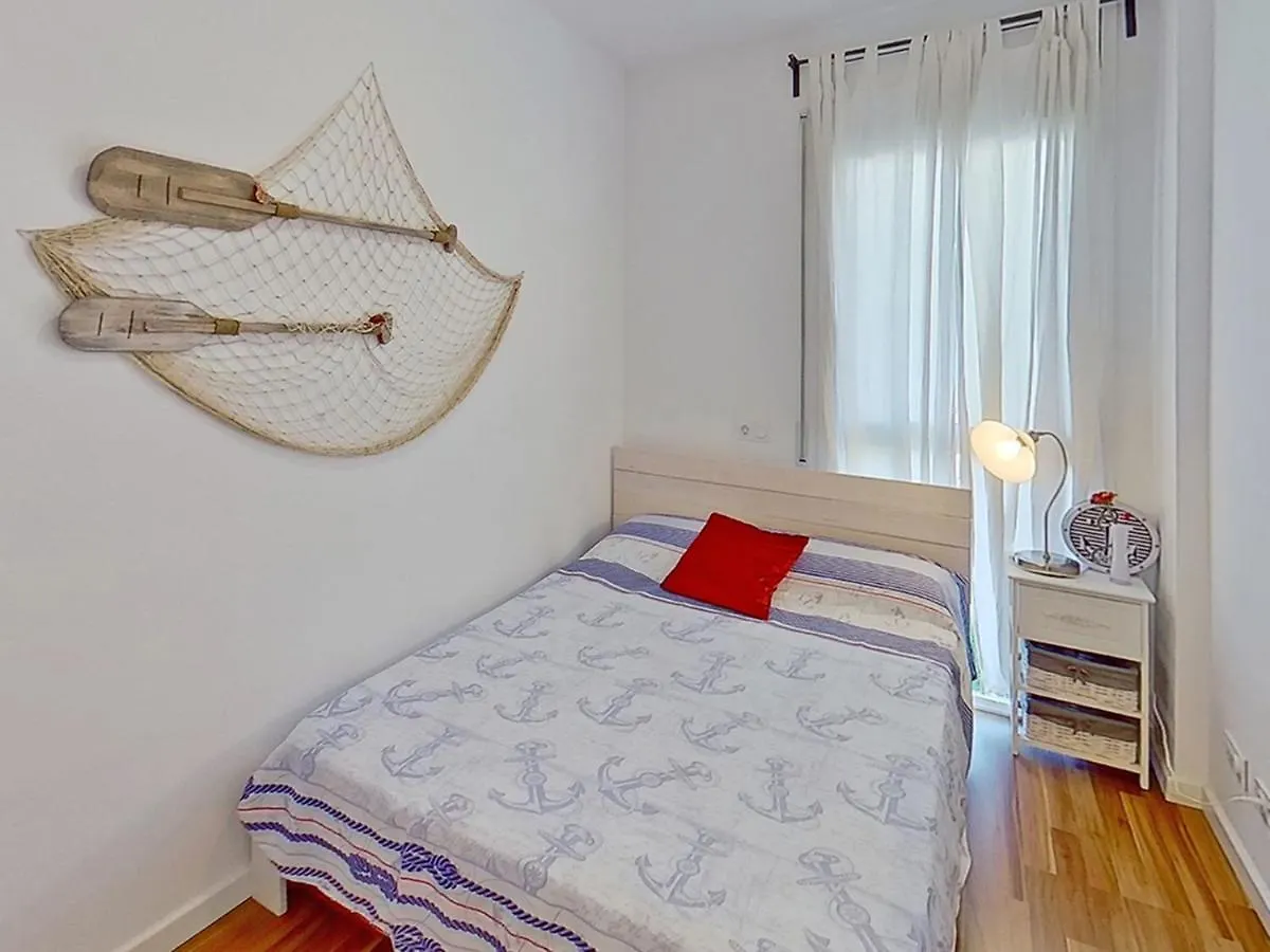 Premium Habitat Del Morer Sant Andreu de Llavaneres 0*,