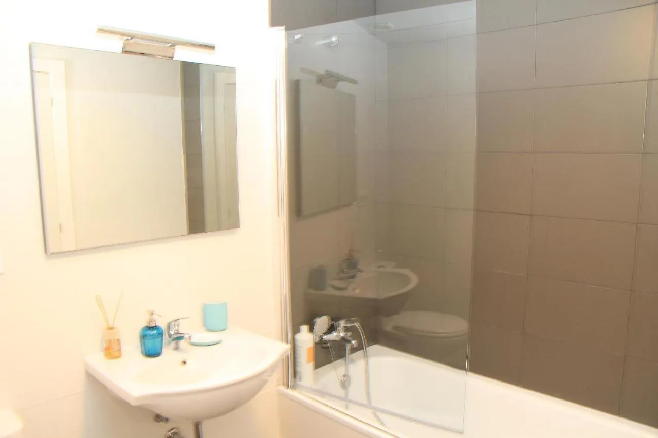 Premium Habitat Del Morer Sant Andreu de Llavaneres