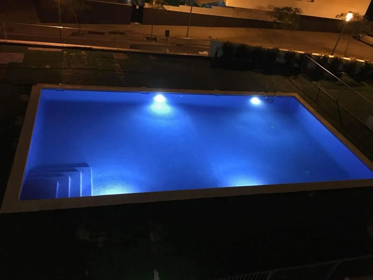 Premium Habitat Del Morer Sant Andreu de Llavaneres Apartment