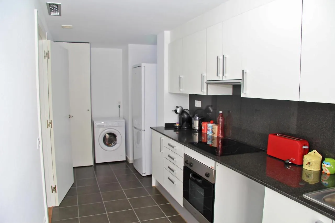 Premium Habitat Del Morer Sant Andreu de Llavaneres