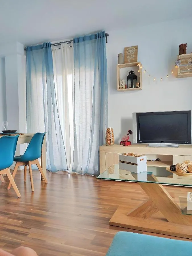 Premium Habitat Del Morer Sant Andreu de Llavaneres 0*,