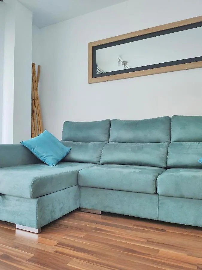 Premium Habitat Del Morer Sant Andreu de Llavaneres Spain