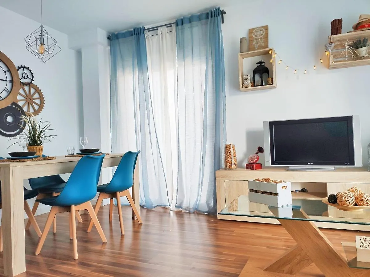 Premium Habitat Del Morer Sant Andreu de Llavaneres